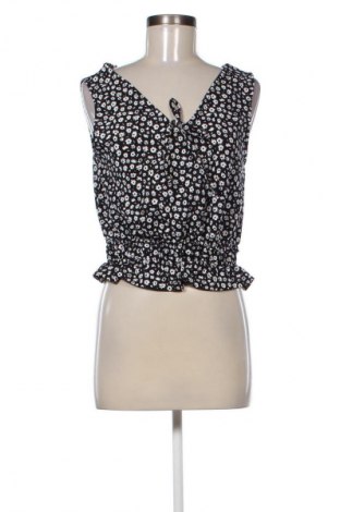 Női top Kiabi, Méret M, Szín Sokszínű, Ár 1 369 Ft