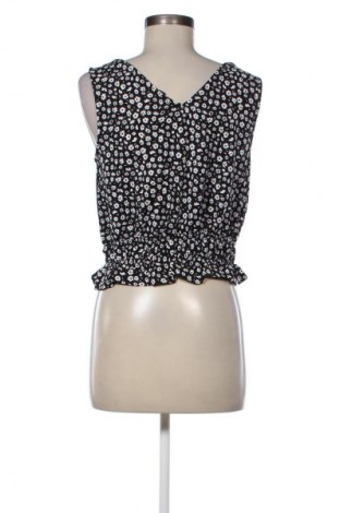 Női top Kiabi, Méret M, Szín Sokszínű, Ár 1 369 Ft