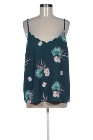 Dámský top Kiabi, Velikost XL, Barva Vícebarevné, Cena  109,00 Kč