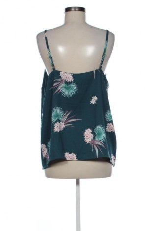 Dámský top Kiabi, Velikost XL, Barva Vícebarevné, Cena  109,00 Kč