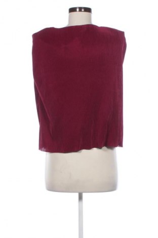 Női top Kiabi, Méret XS, Szín Piros, Ár 859 Ft