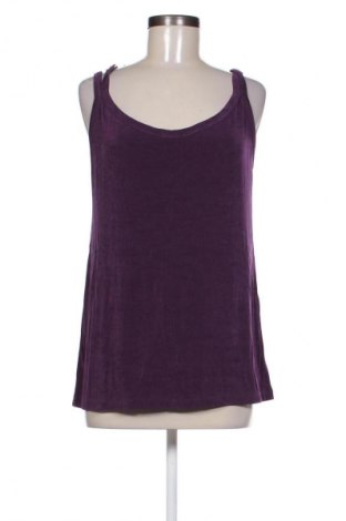 Dámský top Kim & Co., Velikost M, Barva Fialová, Cena  239,00 Kč