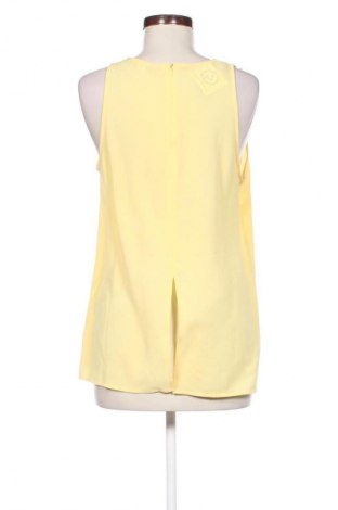 Damski top Kocca, Rozmiar XL, Kolor Żółty, Cena 50,99 zł