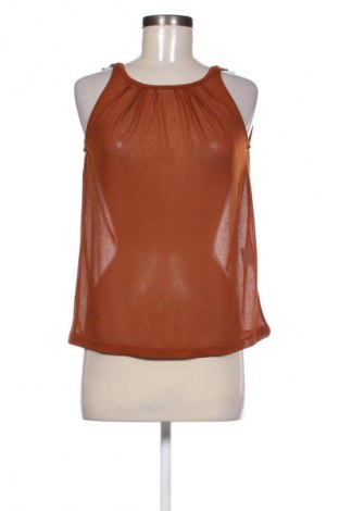 Női top Koton, Méret M, Szín Narancssárga
, Ár 669 Ft