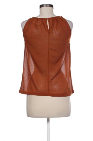 Női top Koton, Méret M, Szín Narancssárga
, Ár 669 Ft