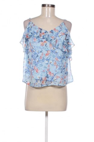 Női top LCW, Méret S, Szín Sokszínű, Ár 679 Ft