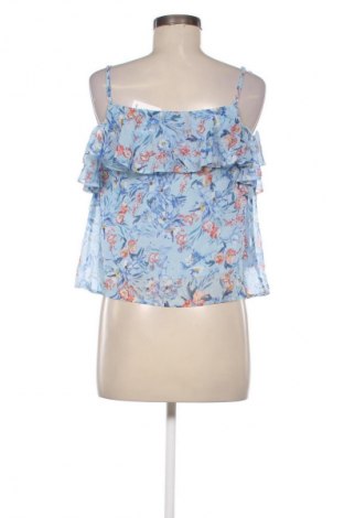 Női top LCW, Méret S, Szín Sokszínű, Ár 679 Ft