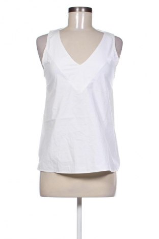 Női top La Coccinella, Méret S, Szín Fehér, Ár 5 314 Ft