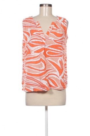 Dámský top Laura Torelli, Velikost M, Barva Vícebarevné, Cena  49,00 Kč