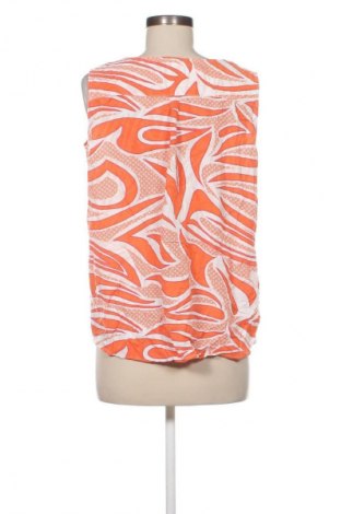 Dámský top Laura Torelli, Velikost M, Barva Vícebarevné, Cena  49,00 Kč