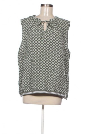 Női top Laura Torelli, Méret XL, Szín Sokszínű, Ár 3 789 Ft