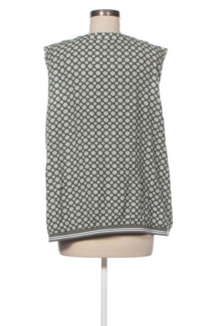 Női top Laura Torelli, Méret XL, Szín Sokszínű, Ár 3 789 Ft