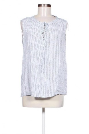 Női top Laura Torelli, Méret XL, Szín Sokszínű, Ár 2 399 Ft