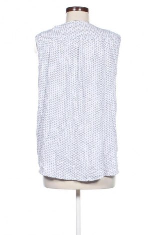 Női top Laura Torelli, Méret XL, Szín Sokszínű, Ár 2 399 Ft