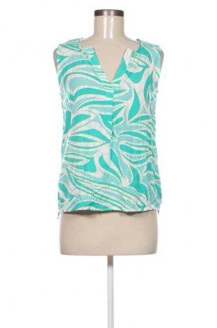Dámský top Laura Torelli, Velikost S, Barva Vícebarevné, Cena  219,00 Kč