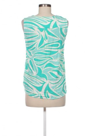 Dámský top Laura Torelli, Velikost S, Barva Vícebarevné, Cena  219,00 Kč