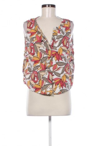 Női top Laura Torelli, Méret M, Szín Sokszínű, Ár 1 869 Ft