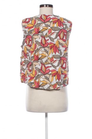 Női top Laura Torelli, Méret M, Szín Sokszínű, Ár 1 869 Ft