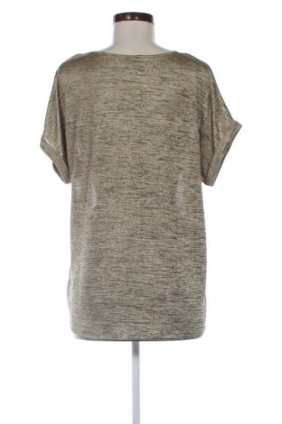 Női top Laura Torelli, Méret S, Szín Sokszínű, Ár 959 Ft