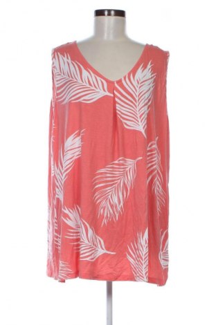 Női top Laura Torelli, Méret XL, Szín Sokszínű, Ár 1 439 Ft