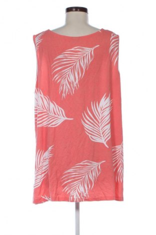 Női top Laura Torelli, Méret XL, Szín Sokszínű, Ár 1 439 Ft