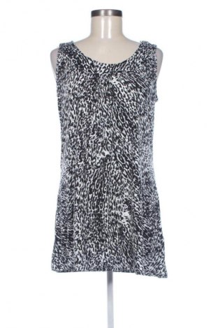 Női top Laura Torelli, Méret M, Szín Sokszínű, Ár 1 869 Ft