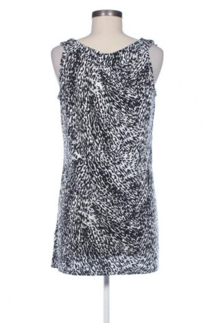 Női top Laura Torelli, Méret M, Szín Sokszínű, Ár 1 869 Ft