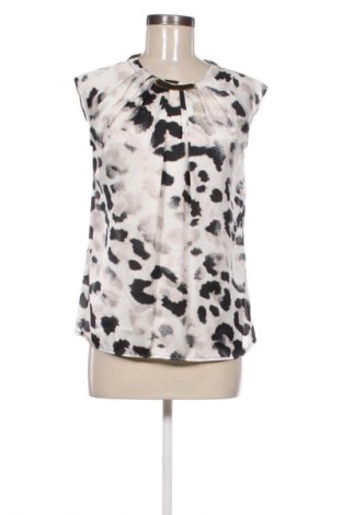 Női top Limon Company, Méret S, Szín Sokszínű, Ár 679 Ft