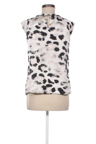 Női top Limon Company, Méret S, Szín Sokszínű, Ár 679 Ft