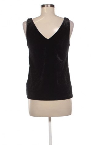 Női top Lindex, Méret S, Szín Fekete, Ár 1 869 Ft