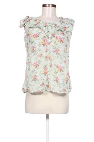 Női top Lindex, Méret S, Szín Sokszínű, Ár 679 Ft