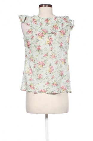 Női top Lindex, Méret S, Szín Sokszínű, Ár 679 Ft