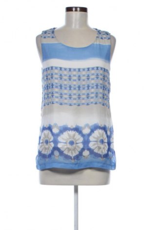 Dámský top Lisa Tossa, Velikost L, Barva Vícebarevné, Cena  99,00 Kč