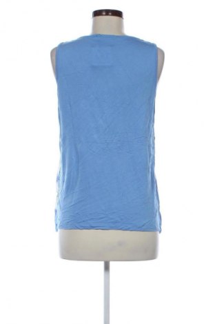 Dámský top Lisa Tossa, Velikost L, Barva Vícebarevné, Cena  99,00 Kč