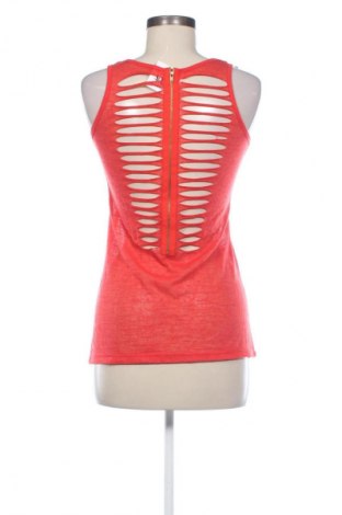 Női top L'olive Verte, Méret S, Szín Piros, Ár 669 Ft