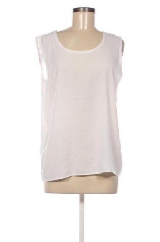 Női top Lucia, Méret M, Szín Fehér, Ár 669 Ft