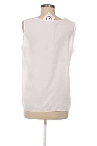 Női top Lucia, Méret M, Szín Fehér, Ár 669 Ft