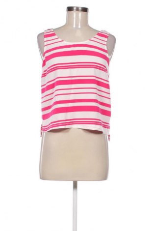 Dámský top Lush, Velikost M, Barva Vícebarevné, Cena  69,00 Kč