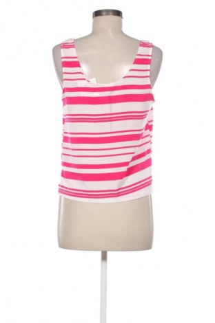 Dámský top Lush, Velikost M, Barva Vícebarevné, Cena  69,00 Kč