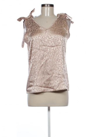 Női top Made In Italy, Méret M, Szín Sokszínű, Ár 1 299 Ft