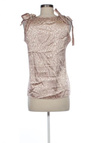 Női top Made In Italy, Méret M, Szín Sokszínű, Ár 1 299 Ft