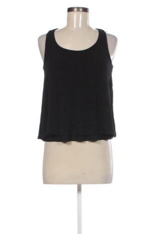 Női top Mango, Méret S, Szín Fekete, Ár 2 019 Ft