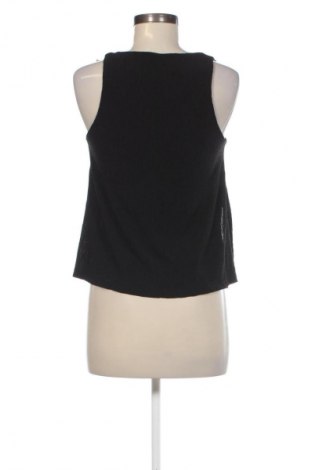 Női top Mango, Méret S, Szín Fekete, Ár 2 019 Ft