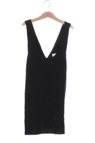 Női top Mango, Méret XS, Szín Fekete, Ár 669 Ft