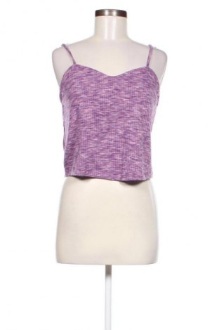 Damski top Mango, Rozmiar XL, Kolor Kolorowy, Cena 27,35 zł