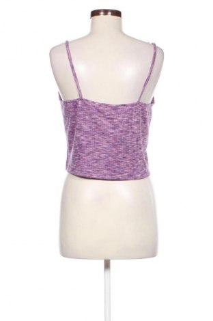 Damski top Mango, Rozmiar XL, Kolor Kolorowy, Cena 27,35 zł