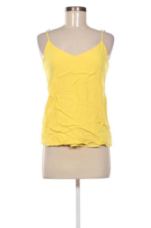 Női top Mango, Méret S, Szín Sárga, Ár 1 199 Ft