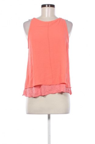 Női top Mango, Méret M, Szín Narancssárga
, Ár 2 019 Ft