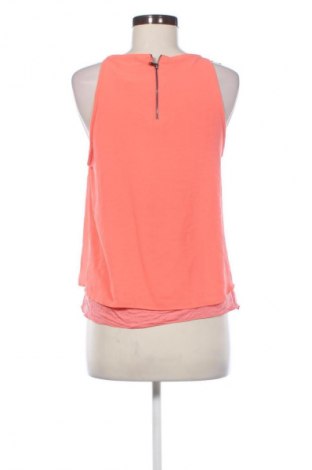 Női top Mango, Méret M, Szín Narancssárga
, Ár 2 019 Ft