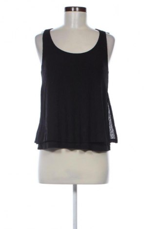 Női top Mango, Méret M, Szín Fekete, Ár 2 069 Ft